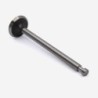 Exhaust Valve SET (Stainless Steel)