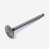 Exhaust Valve SET (Stainless Steel)