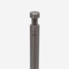 Exhaust Valve SET (Stainless Steel)