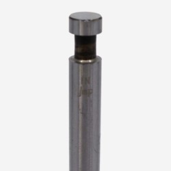Inlet Valve SET