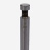 Inlet Valve SET