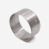 Camshaft Bearing