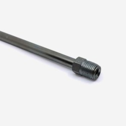 Crankcase Ventilation Tube
