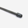 Crankcase Ventilation Tube