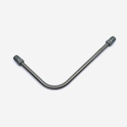 Crankcase Ventilation Tube