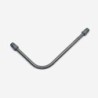 Crankcase Ventilation Tube
