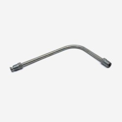 Crankcase Ventilation Tube
