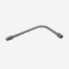 Crankcase Ventilation Tube