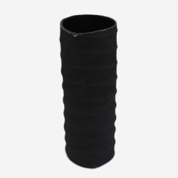 Cross over Tube Air Filter Hose