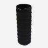Cross over Tube Air Filter Hose
