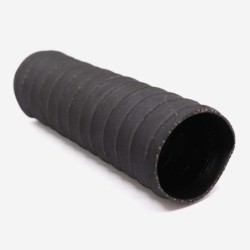 Cross over Air Filter Hose (AC Air Filter)