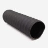 Cross over Air Filter Hose (AC Air Filter)