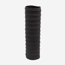 Cross over Air Filter Hose (AC Air Filter)