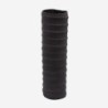 Cross over Air Filter Hose (AC Air Filter)