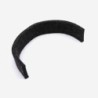 Early Felt Air Horn to Air Filter Tube Seal