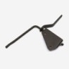 Accelerator Block for Willys MB Slat and MB