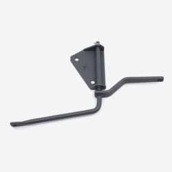 Accelerator Block for Ford GPW