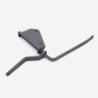 Accelerator Block for Ford GPW
