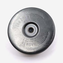 Radiator Cap for Willys MB Slat and MB