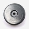 Radiator Cap for Willys MB Slat and MB