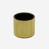 Horn Wire Contact Ring For Ford GPW & Willys MB