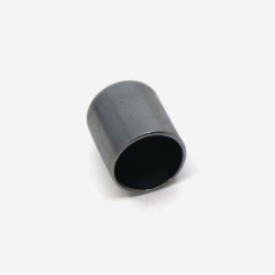 T84 Transmission Oil Retaining Cup For Ford GPW & Willys MB