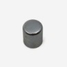T84 Transmission Oil Retaining Cup For Ford GPW & Willys MB