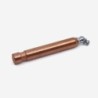 T84 Transfer Case Shift Lever Pivot Pin For Ford GPW & Willys MB