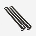5/16" x 7/8" UNC Bolt