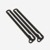 Windscreen Adjusting Slider Arm For Ford GP GPA GPW & Willys MB
