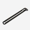 Windscreen Adjusting Slider Arm For Ford GP GPA GPW & Willys MB