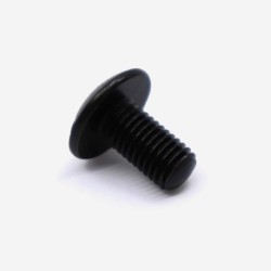 Windscreen Adjusting Screw Set For Ford GP GPA GPW & Willys MB