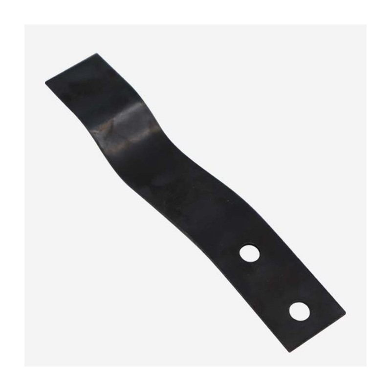 Rear Seat Retaining Spring Clip for Ford GPW Rear Seat Retaining Spring Clip for Ford GPW