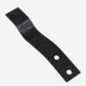 Rear Seat Retaining Spring Clip for Ford GPW