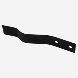 Rear Seat Retaining Spring Clip for Ford GPW