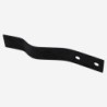 Rear Seat Retaining Spring Clip for Ford GPW