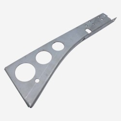 Drivers Side Cowl Pillar for Ford GPW