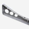 Drivers Side Cowl Pillar for Ford GPW