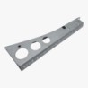 Passenger Side Cowl Pillar for Ford GPW