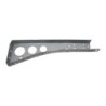 Passenger Side Cowl Pillar for Ford GPW