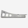 Passenger Side Cowl Pillar for Ford GPW