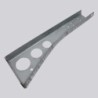 Passenger Side Cowl Pillar for Ford GPW