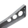 Passenger Side Cowl Pillar for Ford GPW