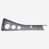 Drivers Side Cowl Pillar for ACM1/2