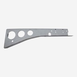 Drivers Side Cowl Pillar for ACM1/2