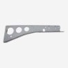 Drivers Side Cowl Pillar for ACM1/2