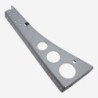 Drivers Side Cowl Pillar for ACM1/2