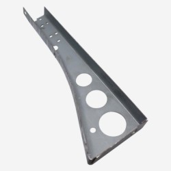 Drivers Side Cowl Pillar for ACM1/2
