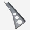 Drivers Side Cowl Pillar for ACM1/2