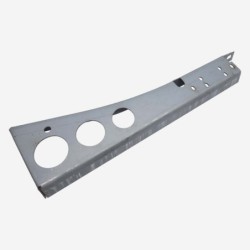 Passenger Side Cowl Pillar for ACM1/2